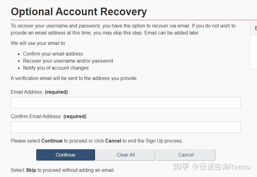Gckey ircc portal 