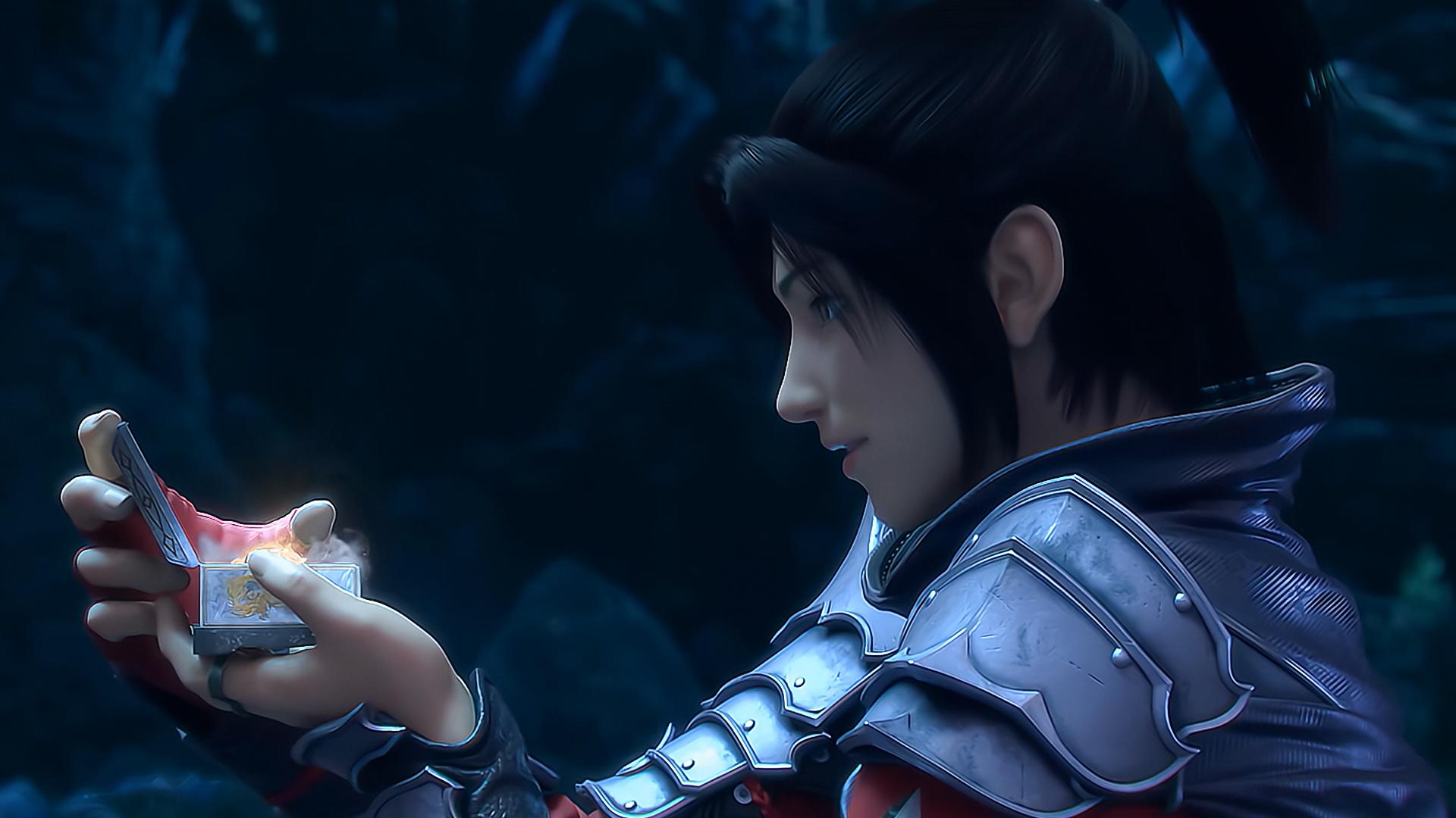 六品丹王的实力究竟有多强,为何药老看不上古河 - 知乎