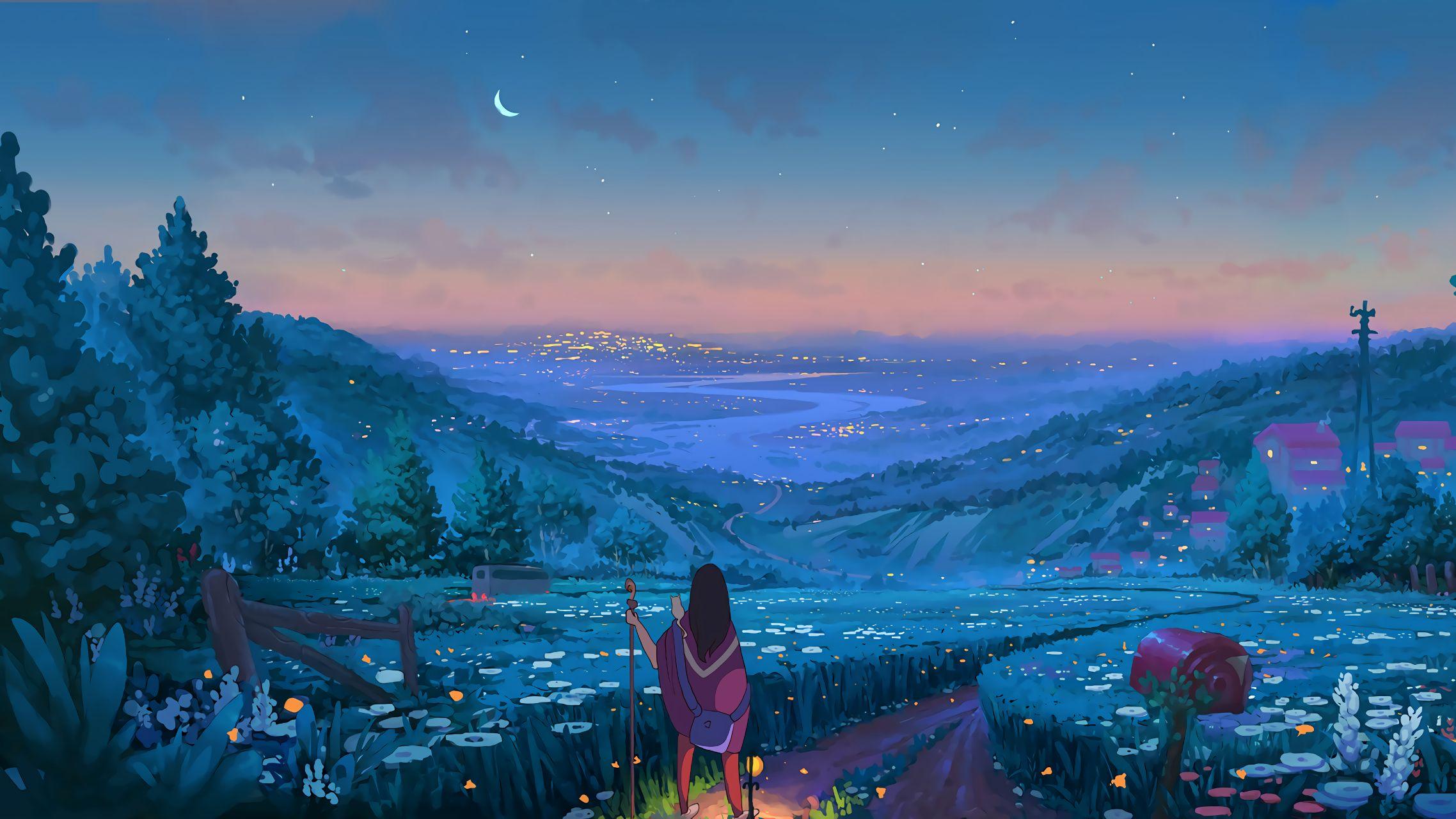 壁纸控一枚有没有可爱甜甜壁纸分享的或者是梦幻仙气的感觉的壁纸