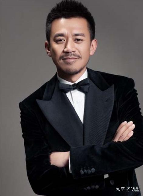 盘点被朝阳警方抓过的娱乐圈明星大多数因涉毒