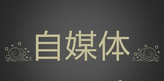 v2-a6e11f862d9c61cabd7e277555ba8059_1440w.jpg?source=172ae18b