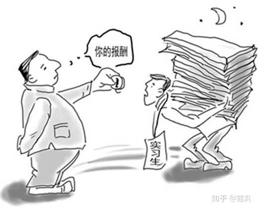 中国永远不缺少廉价劳动力