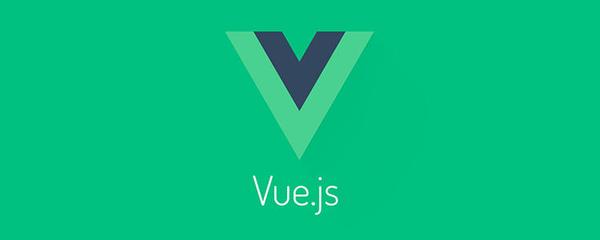 Vue事件总线（EventBus）使用详细介绍 - 知乎