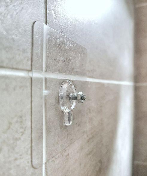 如何正确的打螺丝孔 v2-a6e32b6e1452b71e5558fbb96308506c_r.jpg