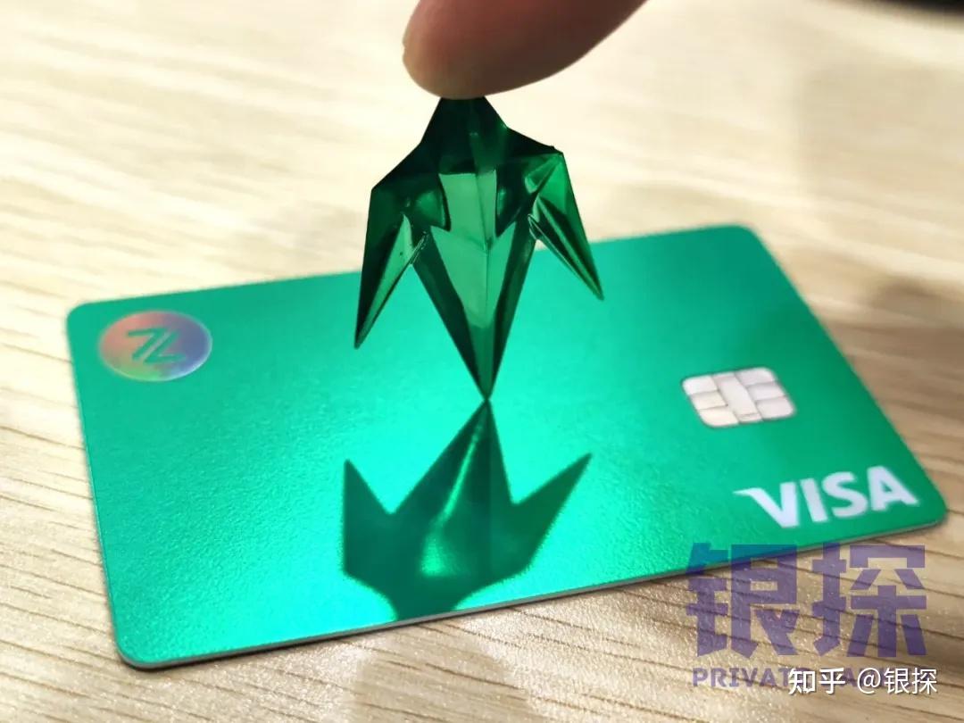 众安，香港必开数字银行！最高2000奖赏，2分钟丝滑开户- 知乎