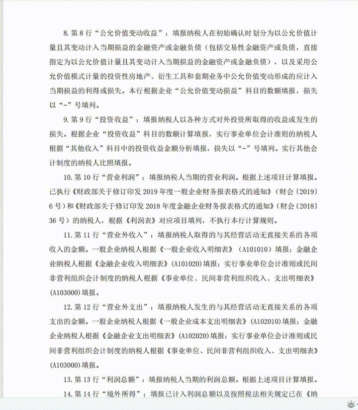 動圖封面