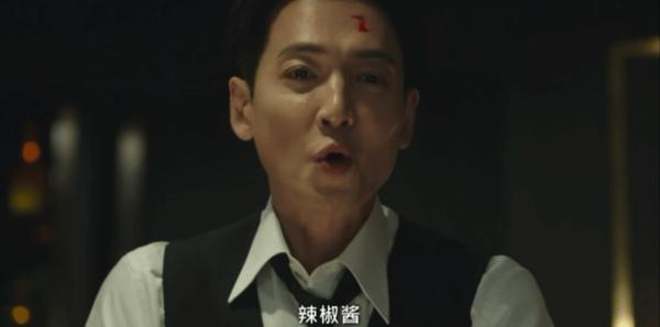 《公益律师》网飞最新喜剧！年底压轴之作！