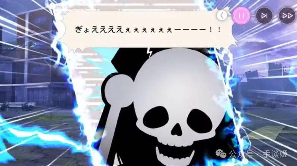 b站游戏新动向能否挽救手游坟场