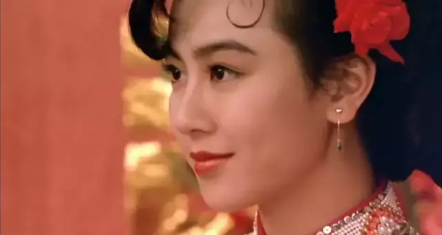 2006-08-17(香港)导演:郑保瑞主演:陈冠希 / 李灿森 / 裴唯莹