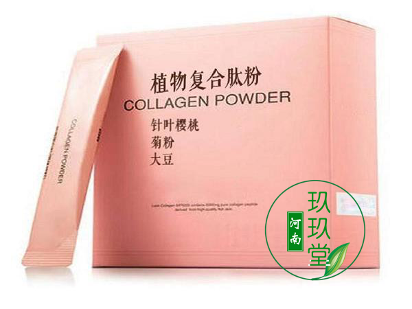 代加工压片糖果工厂加工厂压片糖果热门推荐
