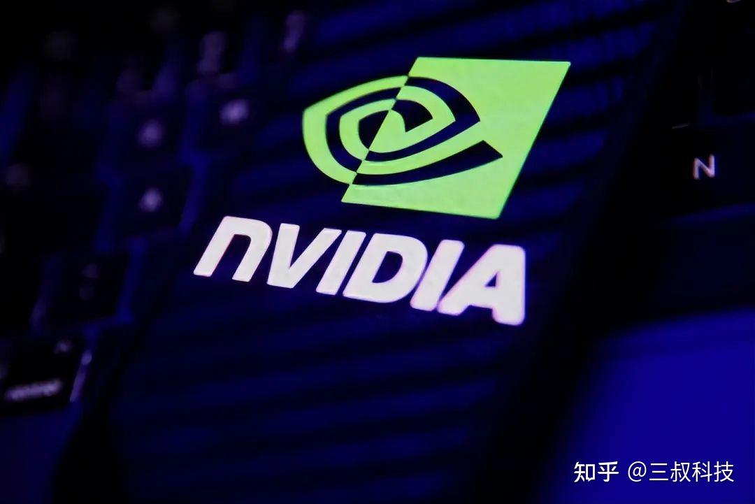 7万卖到12万华为gpu成抢手货英伟达将华为列为主要竞争对手