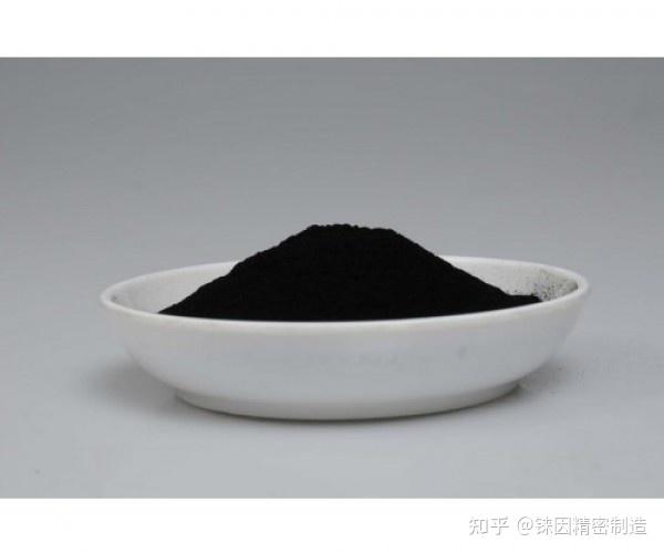 含铼废料回收工艺研究 - 知乎