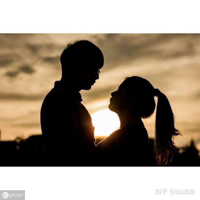 很爱很爱一个人却不得不离开女人的心路历程是怎样的