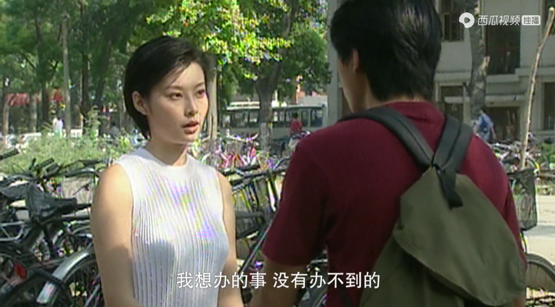 国产剧收视之王,也被封杀了