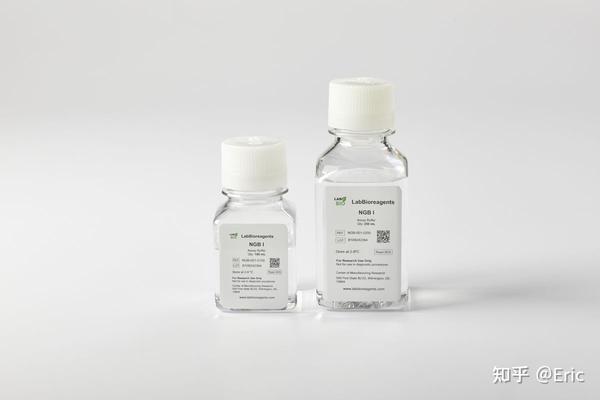 关于美国Lab Bioreagents 知乎