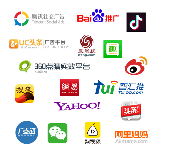 ocpc效果到底怎么样,不搞清楚的话还是别玩信息流广告了