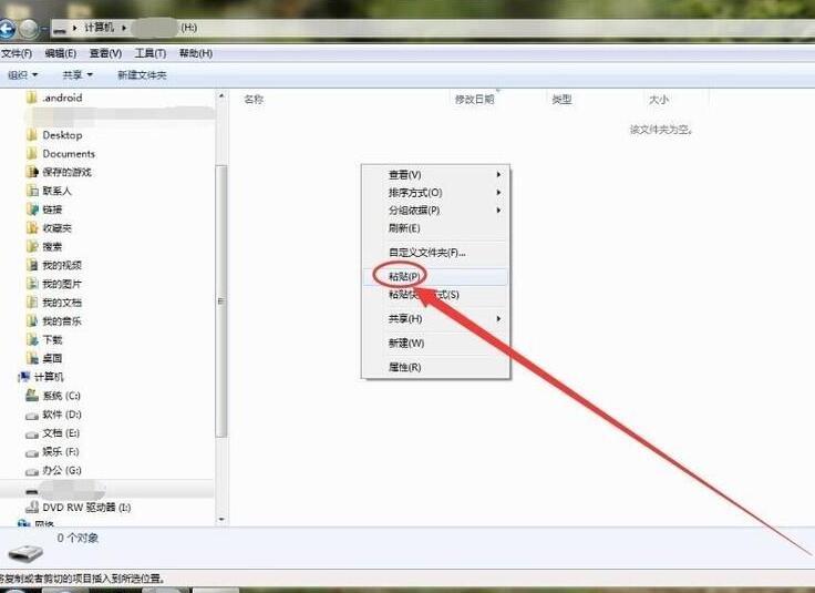 v2-a70bd97f4e42d435956666cbd4f4f53b_1440w.jpg?source=172ae18b