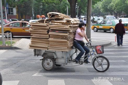 失业找工作困难其实这几个小创业项目值得没事做得你去尝试