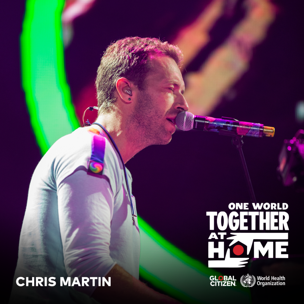 坎摩尔(jimmy kimmel)和史蒂芬·科拜尔(stephen colbert)共同主持