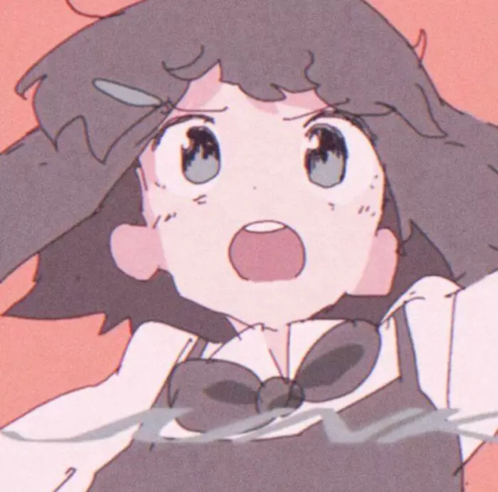 130张超好看的微信头像-好看微信头像男2021