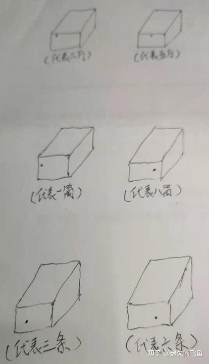 图片[2]-独家分享“大熊苏州麻将.为什么一直输”确实真的有挂-首码网-网上创业赚钱首码项目发布推广平台