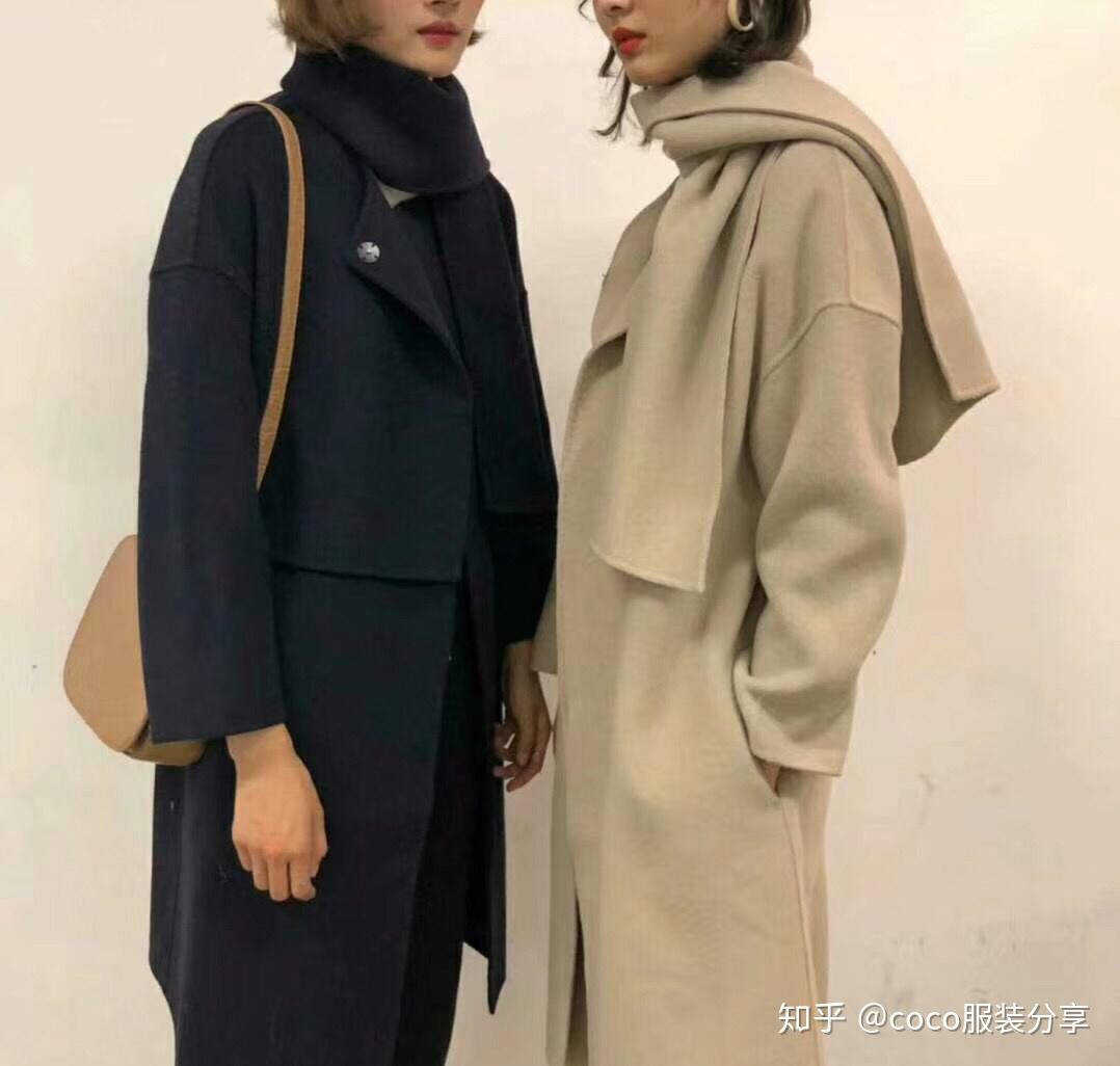 我想自己创业做服装 v2-a713db46cfc6aed3edf566cd4056e492_r.jpg