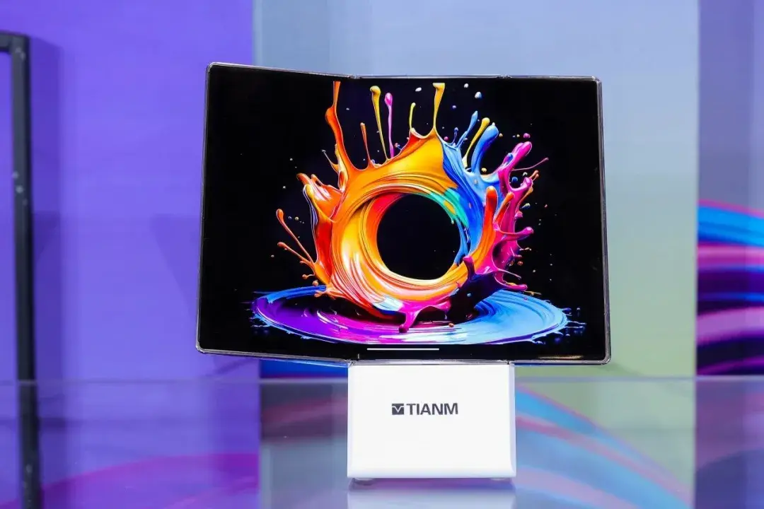CES 2025 开幕在即,有哪些新产品和新技术值得期待? - 知乎