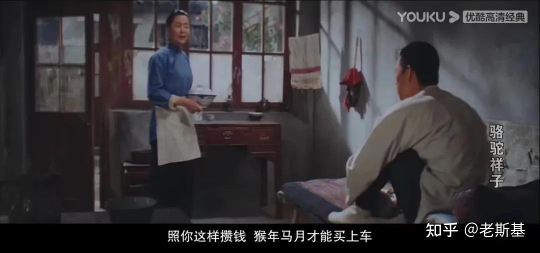 电动车头一换,厂里的空气都甜了