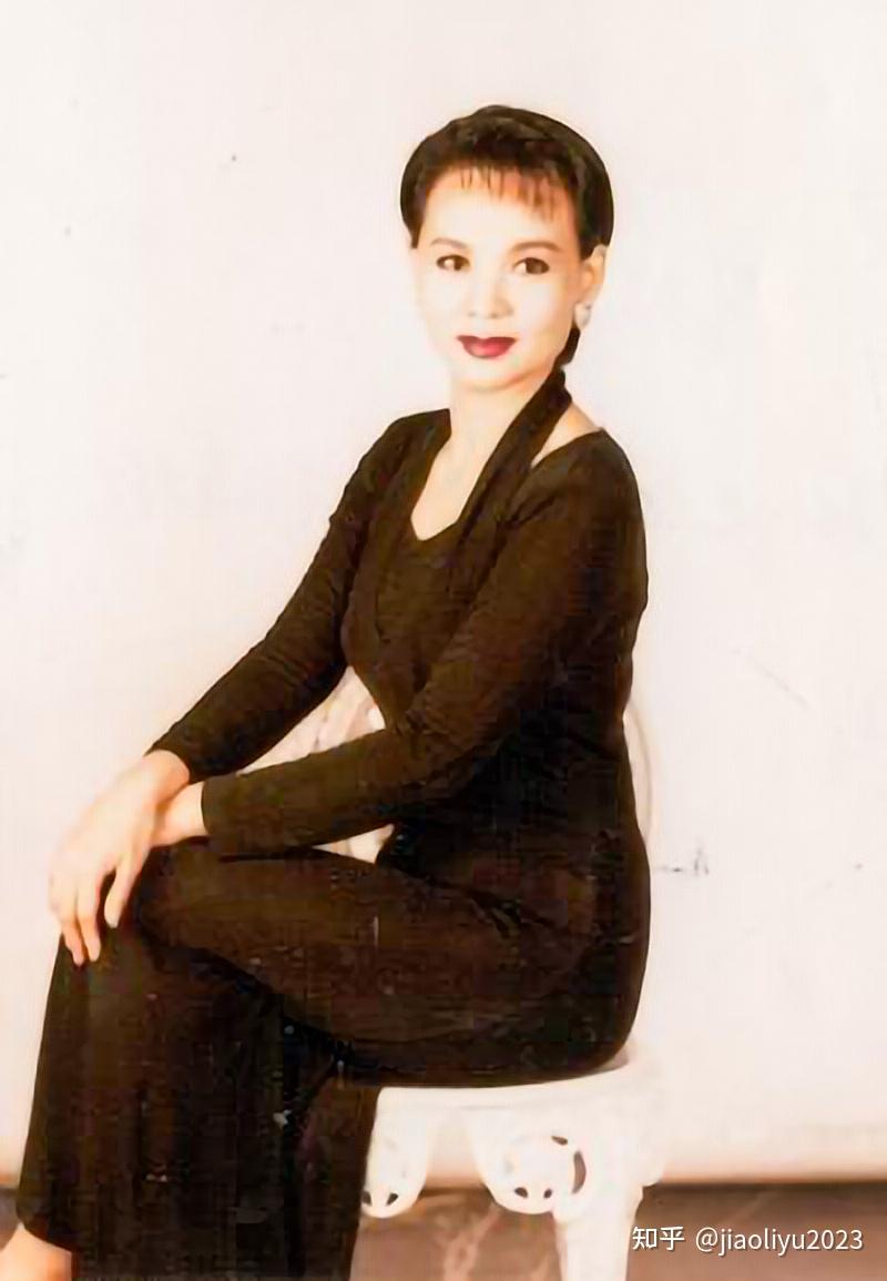 崔亦宁pk裘海正孙智华pk裘海正陈晓睿pk裘海正于春涛pk裘海正贺洋pk