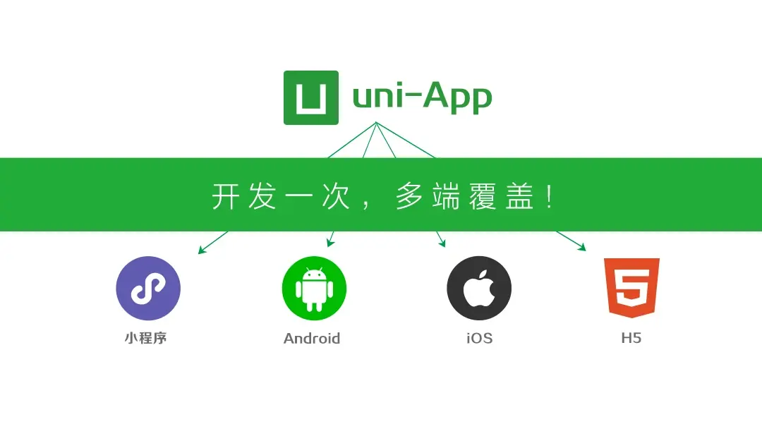 v2-a7208ec3a21fc080261d00a65e09980f_1440w.jpg?source=172ae18b