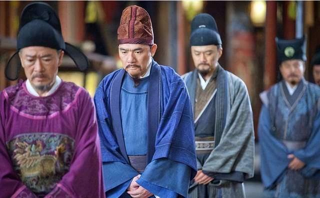 从乌纱帽到顶戴花翎，古代官帽上的权力简史 - 知乎