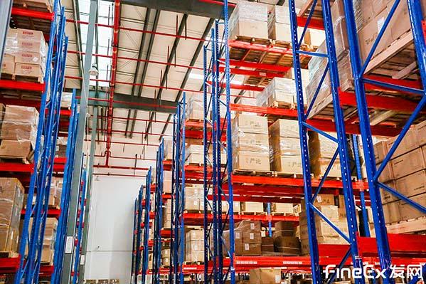 电商仓储外包的费用标准 电商仓库管理的成本都在哪些方面 知乎