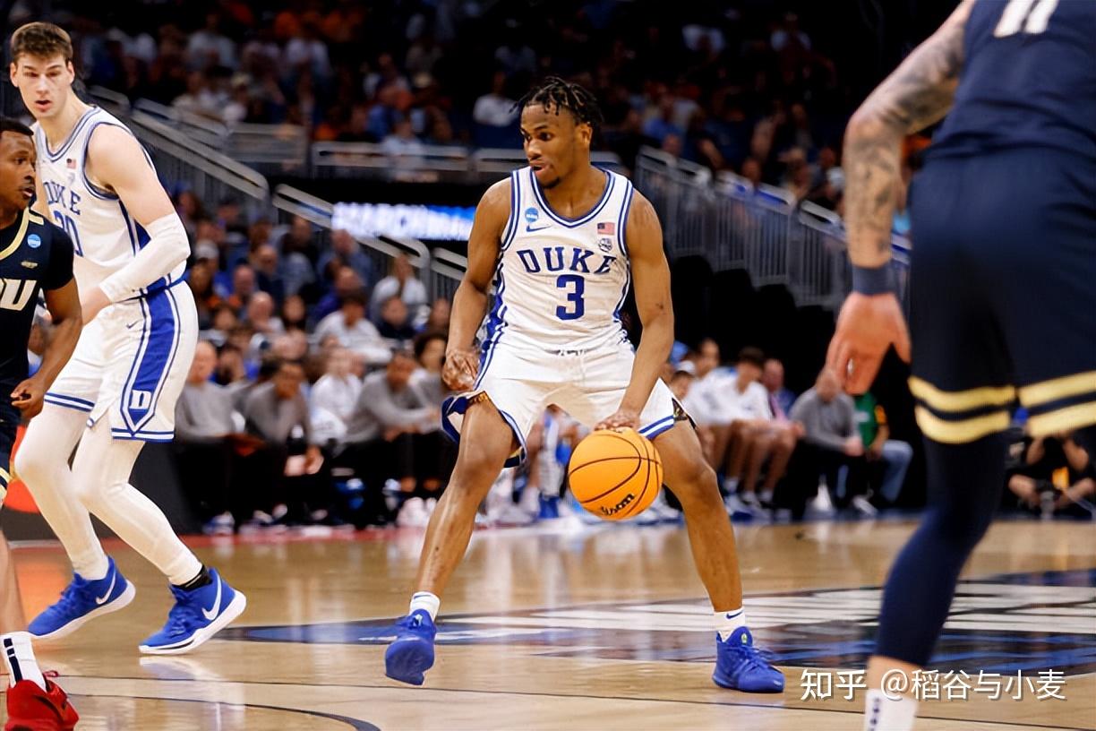 NBA2023 2023 3 16 nba2023-2023-3-16