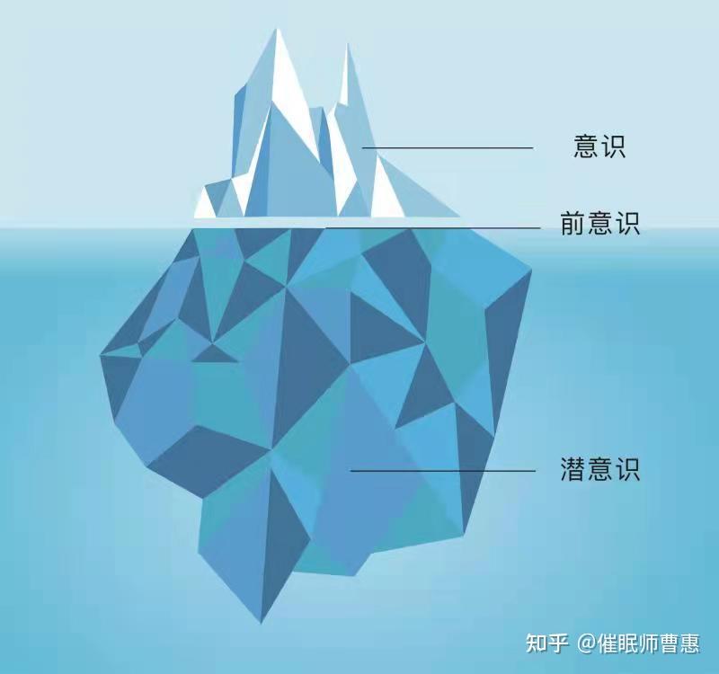 从女心理师谈sayno我们如何拒绝别人呢当我们拒绝别人