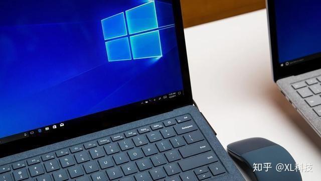 微软发布两个Windows10系统被称为Bug10有什么看法