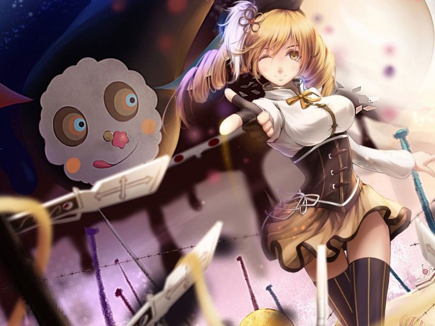 v2-a7244ffa8e830aadaf8da0da5d6aeac8_1440w.jpg?source=172ae18b