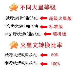 历史科普 8 中国文字的演进 脫苦海 知乎