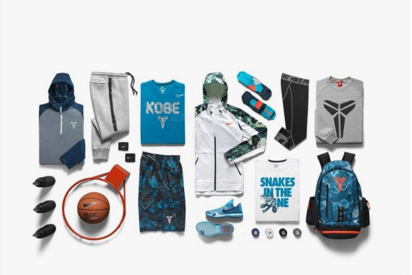 有哪些篮球装备是打球时必不可少的我为大家分享打篮球必备装备清单助