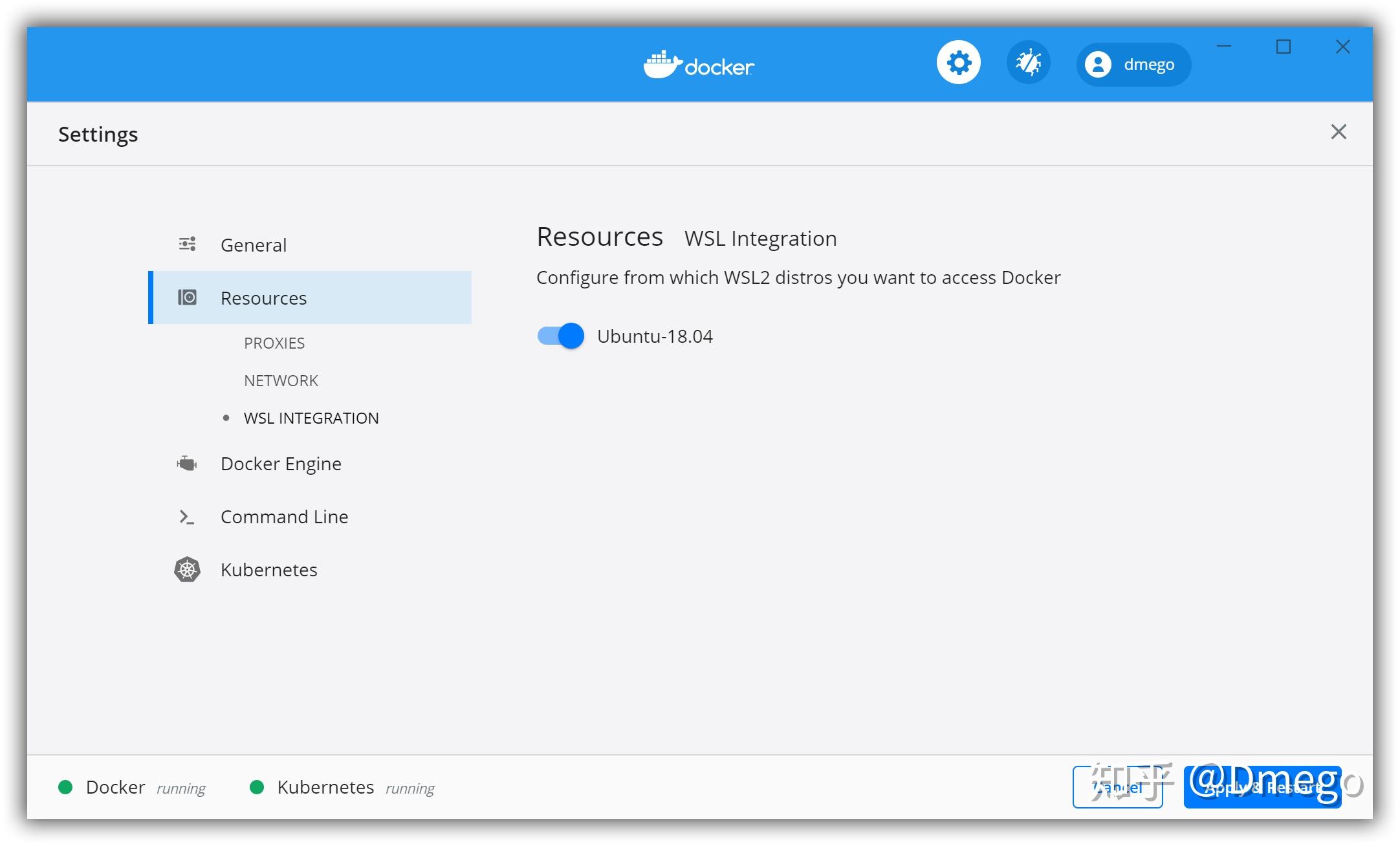 将WSL2作为生产力工具 将WSL2作为生产力工具