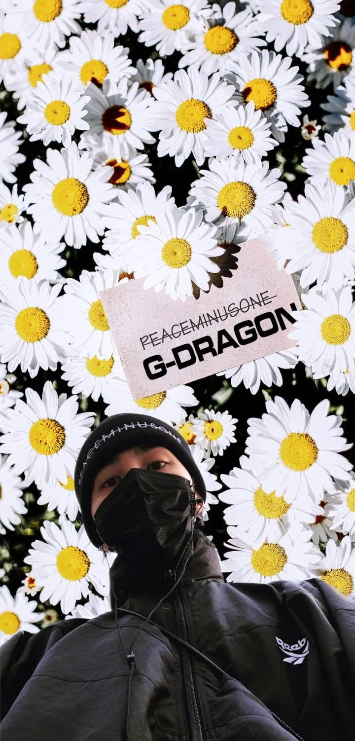 周大福 × G-DRAGON PEACEMINUSONE - ブレスレット/バングル