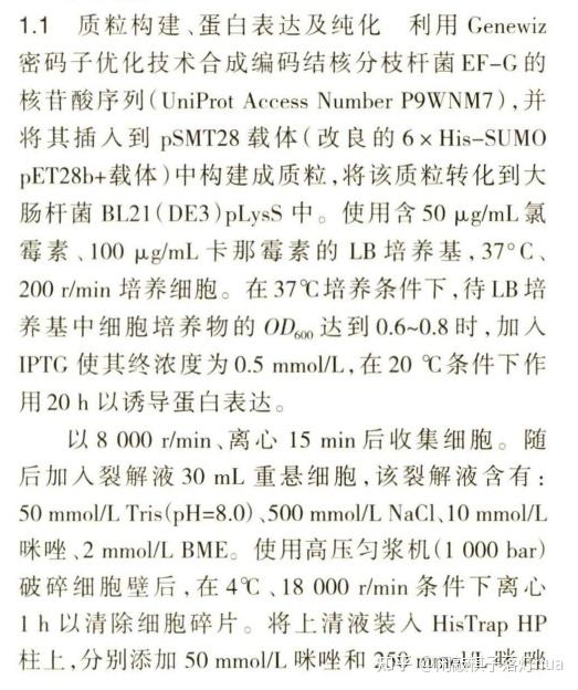 外源茉莉酸甲酯對滲透脅迫下玉米幼苗有機滲透調節物質代謝和asa-gsh