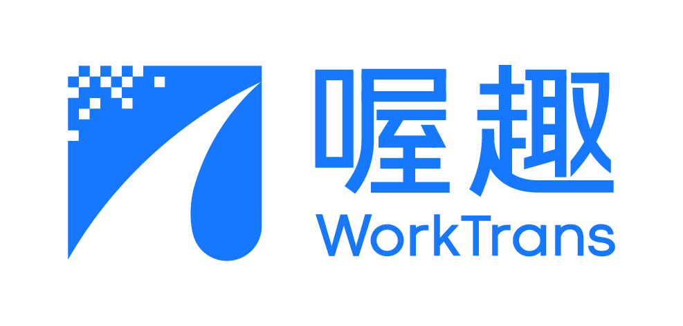 喔趣品牌全新升级与我们一起创新