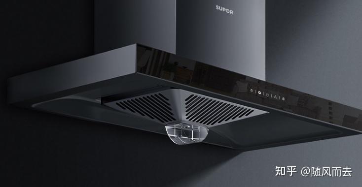 3. 品牌C E680
