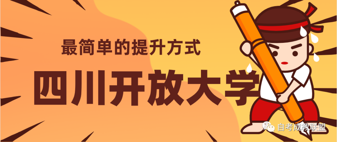 v2-a72fcee30595a30c3e583e6d2e9f4c35_1440w.jpg?source=172ae18b