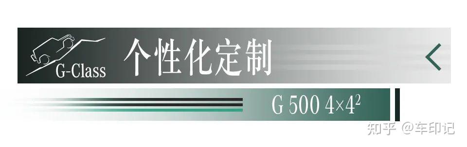 “G”忆犹新|5分钟读懂44载大G历史 - 知乎