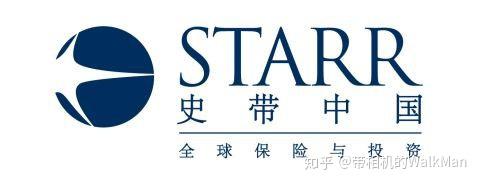 no. 6 复星保德信