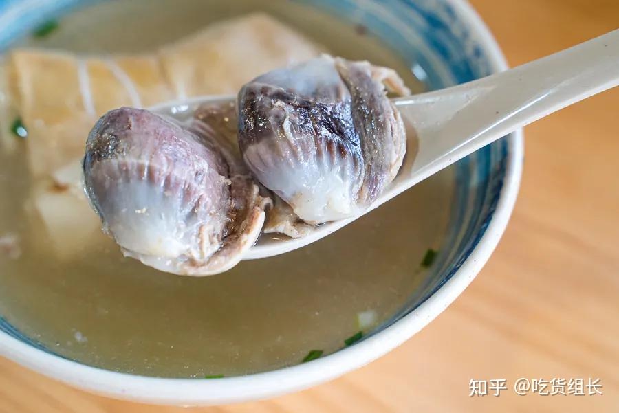 薛掌柜酥鸭大面