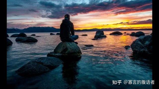 按理说,100年的时间不算短了,但很多人在生命走到尽头时都会感叹;生命