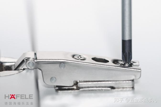v2-a7378ae82de7b1717190ac1bd6c6e1a2_r.jpg
