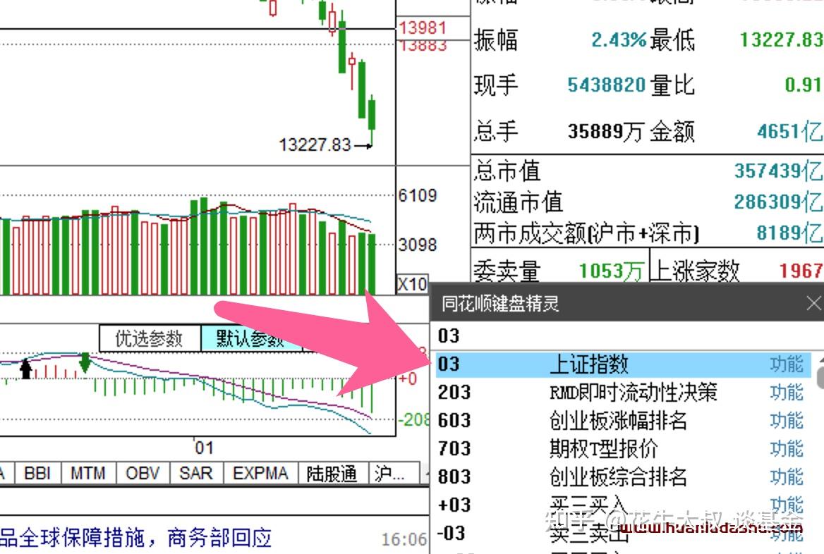 188金宝博- 金宝博官方网站- 金宝博APP新闻资讯-详情